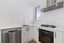 3/4 Duncan Road, St Andrews, Hamilton - Carousel 7