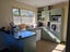 5 Nina Lane, Somerfield, Christchurch - Carousel 3