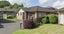 25 Sexton Road, Huntington, Hamilton - Carousel 1