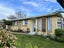 172 Ward Street, Hargest, Invercargill - Carousel 2