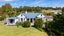 5 Karamea Road, Mangonui, Mangōnui - Carousel 17