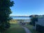 2/38 Kitchener Road, Milford, Auckland - Carousel 2