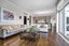 1 Maungakiekie Avenue, Greenlane, Auckland - Carousel 6