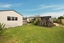 15 Hall Road, Paengaroa, Te Puke - Carousel 18