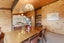 10A Virginia Place, Whalers Gate, New Plymouth - Carousel 8