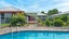 7 Ruth Street, Riverdale, Gisborne - Carousel 1