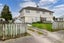 11 Hamilton Street, Pahiatua, Pahiatua - Carousel 15