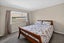 4 Halesia Place, Mount Maunganui, Mount Maunganui - Carousel 25