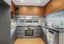 44B Torrance Street, Epsom, Auckland - Carousel 7