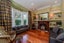 100 Rintoul Street, Newtown, Wellington - Carousel 6