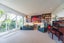 120 Ohiro Road, Brooklyn, Wellington - Carousel 4