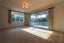1/4 Hampden Street, Awapuni, Palmerston North - Carousel 4