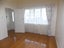 42 Ohinerau Street, Remuera, Auckland - Carousel 8