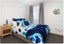 2A/6 Winchester Street, Newton, Auckland - Carousel 5