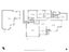 6C Cronin Place, Beach Haven, Auckland - Carousel 22