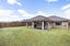 18 Chalgrove Road, Huntington, Hamilton - Carousel 12