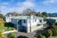 26 Grant Street, Kamo, Whangarei - Carousel 2