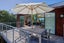 2 Buxton Place, Gore Bay, Cheviot - Carousel 14