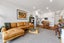 G03/0 Fraser Avenue, Northcote, Auckland - Carousel 2