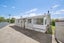 33 Milford Street, Witherlea, Blenheim - Carousel 23