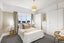 21 Kamura Street, Tainui, Dunedin - Carousel 30