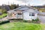 107 Golding Road, Pukekohe, Pukekohe - Carousel 26