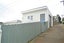 40 Tiber Street, Island Bay, Wellington - Carousel 16