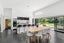 7 Carnaby Close, St Albans, Christchurch - Carousel 7