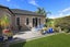 311 Church Road, Greenmeadows, Napier - Carousel 17