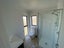 2/2 Scotland Place, Hillcrest, Hamilton - Carousel 10