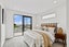 1C Matakohe Road, Westgate, Auckland - Carousel 15