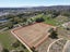 26 Padgets Lane, Earnscleugh, Alexandra - Carousel 4