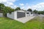 68 Morton Street, Georgetown, Invercargill - Carousel 10