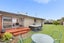 3B Emerald Place, Papamoa Beach, Papamoa - Carousel 1