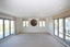 84B Madras Street, Khandallah, Wellington - Carousel 5
