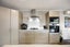 7 Tennille Street, Flagstaff, Hamilton - Carousel 6