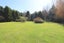 81 Erskine Road, Otatara - Carousel 42