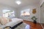 1540 Dominion Extension, MOUNT ROSKILL, AUCKLAND - Carousel 12