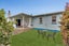 169 Seabury Avenue, Foxton Beach, Foxton - Carousel 2