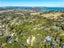85 Hill Road, Palm Beach, Waiheke Island, Auckland - Carousel 19