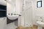 31 Madras Street, Khandallah, Wellington - Carousel 7