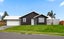 23 Alpers Ridge, Leamington, Cambridge - Carousel 2