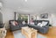 189 Wallace Road, Mangere Bridge, Auckland - Carousel 3