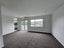 2/126 Redwood Avenue, Tawa, Wellington - Carousel 3
