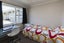 106 Hawthorne Street, Strowan, Christchurch - Carousel 11