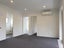 5/17 Heywood Terrace, Richmond, Christchurch - Carousel 3