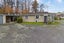 3/26 Domain Avenue, Temuka, Temuka - Carousel 9