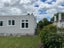 907 Churchill Street, Akina, Hastings - Carousel 4
