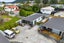 17B Tuki Street, Titahi Bay, Porirua, Wellington - Carousel 2