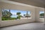 2/2 Crescent Road, Parnell, Auckland - Carousel 3
